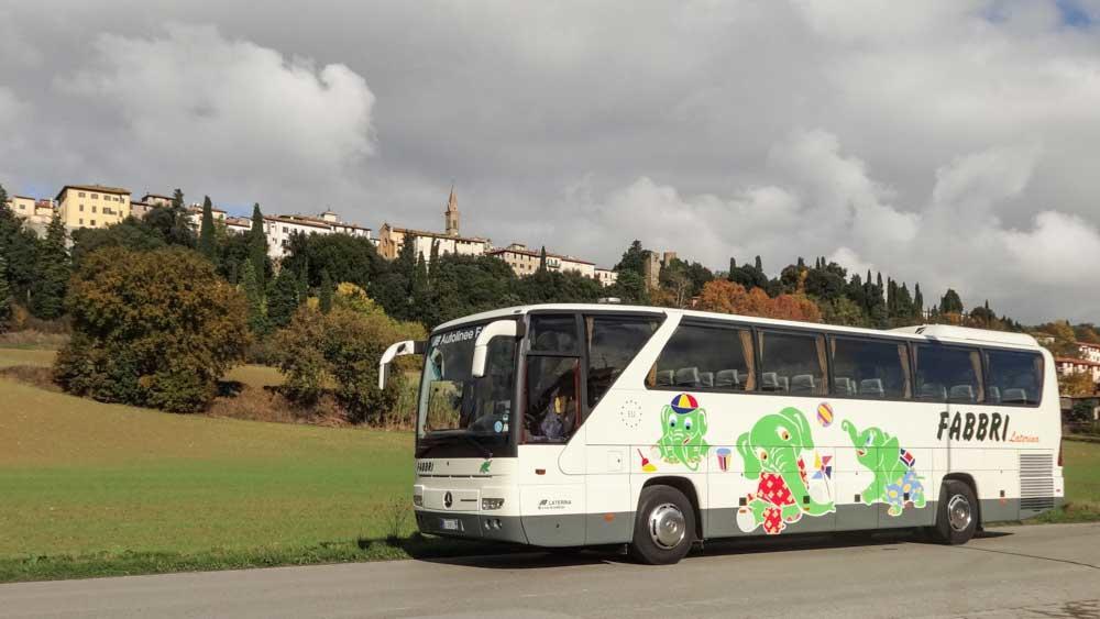 Villa Marina Laterina Kültér fotó